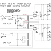 Firstwatt F7 (4)