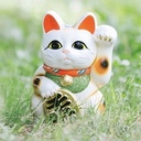 夢野さんのゆる勝ちブログ
