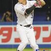 【まさかの「復帰」に いくつかの懸念？「プロ野球」ここまで言って委員会577】メランコリー親父のやきう日誌 《2025年11月28日版》