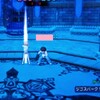 コロシアムでの夢幻魔王の勲章