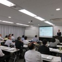 経営者、ドクター、資産家のファイナンシャルプランナー