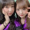 【段原瑠々・稲場愛香（Juice=Juice）】J=Jのグループカラーは・・・？