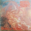 BLESSED ARE THE SICK【MORBID ANGEL】