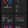 ミラノトリノ/Mywhoosh MyBunch不具合？/銀河鉄道の父