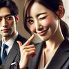 男なんてイチコロ！やっぱり大人の女性は「タイトスカート」が最強