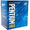 Intel CPU Pentium G5400 3.7GHz 4Mキャッシュ 2コア/4スレッド LGA1151 BX80684G5400【BOX】