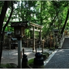 大神神社写真館（５/２０）