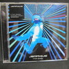 jamiroquai 「A funk odyssey」