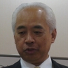 2017.12.19 経営者モーニングセミナー講師：（一社）倫理研究所 研修部 主席 平尾 勝 氏