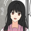#4【24】好きって言わせてやる！