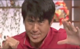 記事を見る