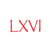 LXVI. 同じなのか