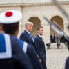【仏】マクロン大統領、再選直後にフランスでCovid-19ワクチン接種のデジタルIDプログラムを開始