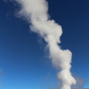 ボリビア観光6日目 - 穂高ツアー最終日 露天風呂とチリ国境
