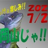 ジャングルハンター岡山出展致します！