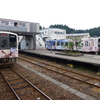 のと鉄道