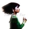 【CDレビュー】IMERUAT『Far Saa Far』