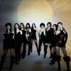 TWICE、本日（1月20日）カムバック…英語シングル｢MOONLIGHT SUNRISE｣リリース、MV公開！