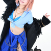 【コスプレ】ONE PIECE ヴィンスモーク・レイジュ【2020/06/13】no.1