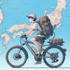 「目標の消化」としての早期リタイア