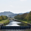 田舎の探索。。