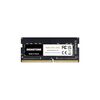 【実録】GIGASTONE DDR4 2666MHz 8GBメモリ増設でノートPCが劇的進化！作業効率爆上げの秘密
