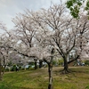 小学校横の広々！遊具充実の公園～大元中央公園～