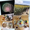 ２０１９年　夏の思い出（その１）