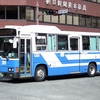 産交バス　854