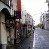 倉敷市水島エリア①