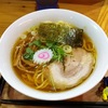 【今週のラーメン５７６】 ラーメン人生 JET　６００ （大阪・玉造） 醤油ラーメン　 