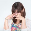 ツイッターが突然ロックされた！認証コードが送られてくるはずのSMS電話番号認証も届かなくて機能しない時はどうすればいい？？