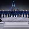 5/9：カナダ、フランス、ドイツ、オーストラリア、日本で大規模な逮捕が進行中です？！