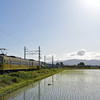 近江鉄道 2023　５/24-25