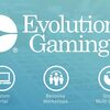 ネットライブカジノ配信のEvolution Gamingが、同業のEzugiを買収し、米国市場で営業する唯一の企業となった。