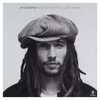 【今日の一曲】JP Cooper - September Song