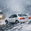 【昇降機メーカー編⑥】雪国はつらいよ条例──冬の秋田で外回り営業を生き抜くということ