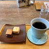 京都　kaikado cafe