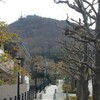 北方民族資料館