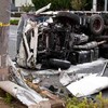 【衝撃】伊勢崎飲酒事故の真実！遺族の涙と社会の責任
