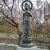 また日々コツコツ拝みたい