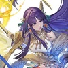  【FEH】オルティナ(ナバタ)の雑感【☆5キャラ】