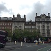イギリス遠征2016