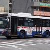 長崎バス 2536