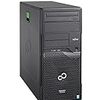 Win Server2012 R2(1CPU)Foundation搭載 富士通PRIMERGY TX1310M1 2GB 250GB×2 RAID構成 カストマイズ可