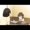 このアニメが（個人的に）見たい2018！