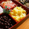 お正月のお節料理とは？一品一品に込められた意味を解説
