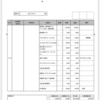 ウェディングフォトに30万近くかけた話。