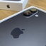 iPhoneの機種換えをするならMyWhooshは削除しておこう