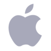 KNIME - ２分で完了！？ KNIMEをインストールしてみよう Mac編 - 2020年M1搭載MacBook Air で起動時間検証！